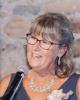 Wonder is single in Smiths Falls, ON CAN