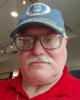 Bryan is single in Westlake, OH USA