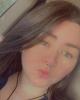 Amber is single in Reedsport, OR USA