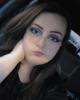 Kaylie is single in Cheyenne, WY USA