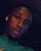 Jaaay is single in Edmonton, AB CAN