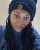 ShaLay is single in Ladson, SC USA