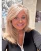 Sandy is single in Crestwood, KY USA