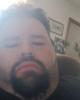 Bb is single in Weatherford, OK USA