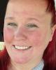 Kristen is single in Lynn, MA USA