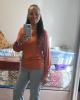 Tracy is single in Bay Point, CA USA