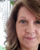 Susi is single in Saint-Jean, QC CAN
