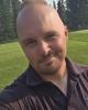 Scott is single in Chilliwack, BC CAN