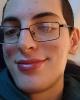 Keith is single in Carlisle, PA USA