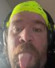 Chris is single in Oshkosh, WI USA