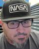 Chris is single in Chino Hills, CA USA