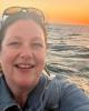 Sharon is single in New Boston, NH USA