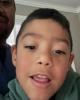 Homar is single in West Covina, CA USA