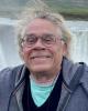 WonderingforYou is single in Takoma Park, MD USA