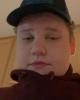 Zachary is single in Middleboro, MA USA