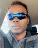 Neymar is single in Des Moines, IA USA