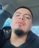 Brayan is single in Sacramento, CA USA