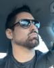 Juanmi is single in Miami, FL USA