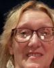 Dawn is single in Bethesda, OH USA