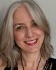 Judy is single in Salt Lake City, UT USA
