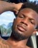 Brion is single in Gulfport, FL USA