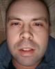 Andrew is single in Saint-Leonard-Parent, NB CAN