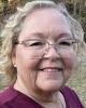 Patti is single in Huxley, IA USA