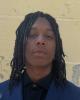 Jayden is single in Hamden, CT USA