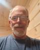 Joe is single in Middle Grove, NY USA