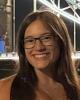Alivia is single in Anchorage, AK USA