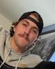 Steven is single in Lake Havasu City, AZ USA