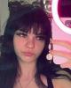 Khloe is single in St. John's, NL CAN