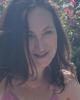 Happyromantic is single in Tuxedo Park, NY USA
