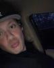 Raww is single in Metzger, OR USA
