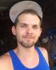 David is single in Bettendorf, IA USA