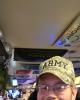 Kevin is single in Kennewick, WA USA