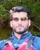 Prabh is single in Vaughan, ON CAN