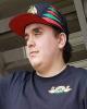 Tylor is single in Walker, MI USA