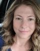 Michaela is single in Columbus, NE USA