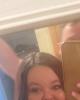 Ashley is single in Macomb, MI USA