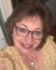April is single in Hawley, PA USA