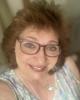 April is single in Hawley, PA USA