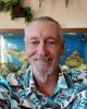 William is single in Alamogordo, NM USA