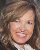 Marsha is single in Upper Arlington, OH USA