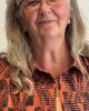 Xena WP is single in Strathmore, AB CAN