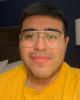 Jonathan is single in North Little Rock, AR USA