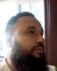 Chris is single in Long Beach, CA USA