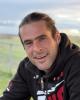 Maxime is single in Saint-Sulpice, QC CAN