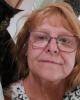 Karin is single in Show Low, AZ USA