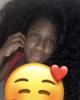 Sheena is single in Fort Lauderdale, FL USA
